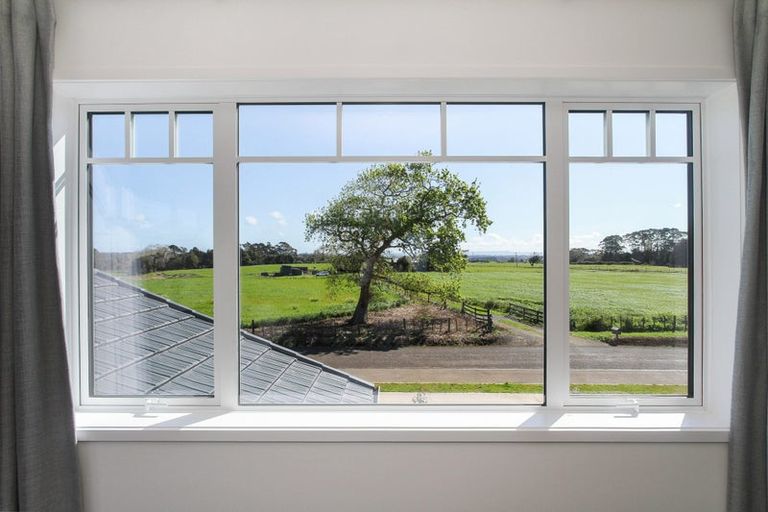 Photo of property in 9 Day Road, Patumahoe, Pukekohe, 2679