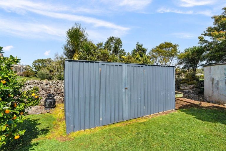 Photo of property in 370 Three Mile Bush Road, Te Kamo, Kamo, 0185