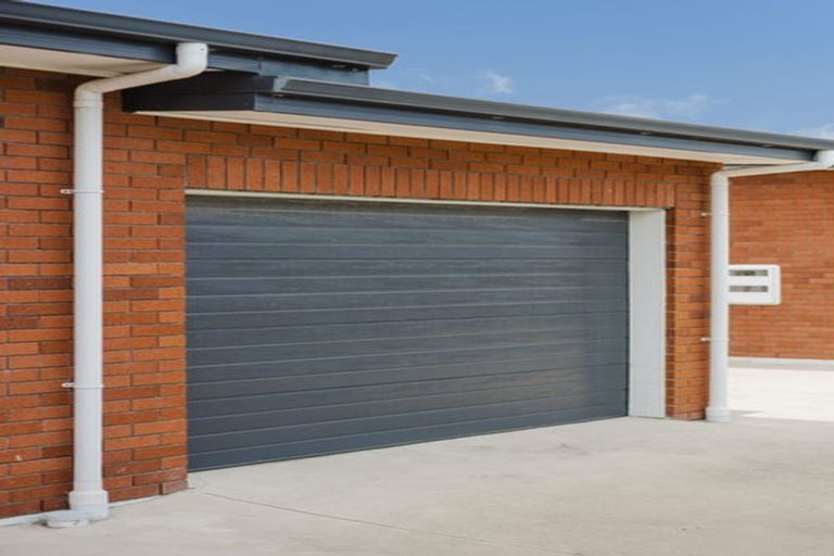 Photo of property in 15 Eskvale Street, Saint Kilda, Dunedin, 9012