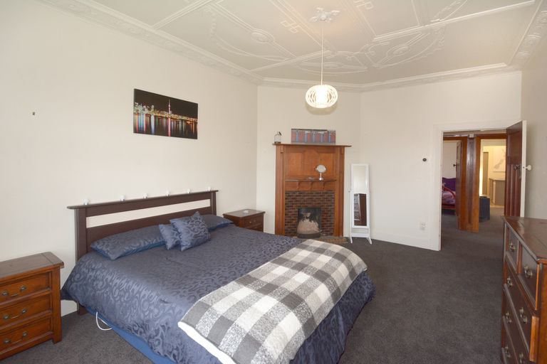 Photo of property in 202 Bay View Road, South Dunedin, Dunedin, 9012