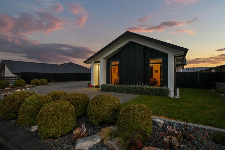 Photo of property in 1591 Rewi Street, Te Awamutu, 3800