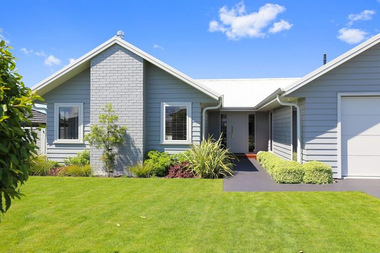 Photo of property in 13 Maru Terrace, Wharewaka, Taupo, 3330