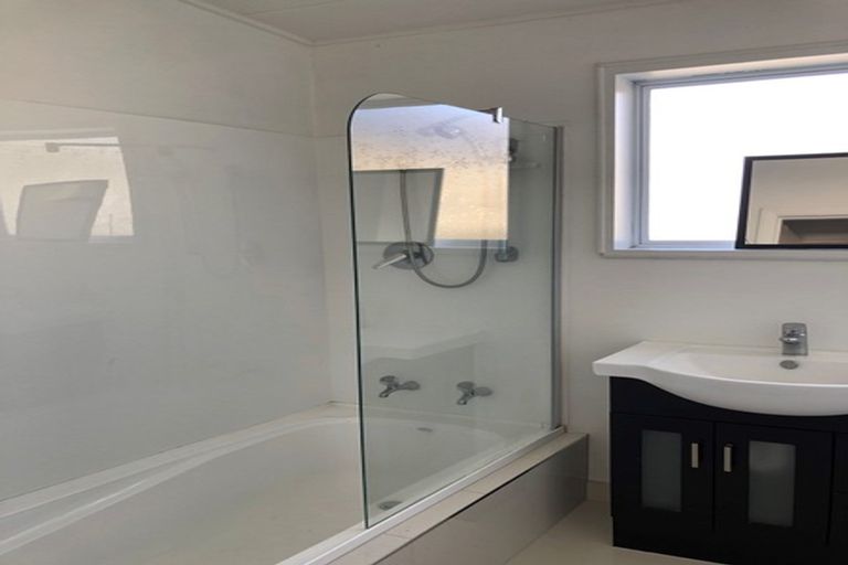 Photo of property in 15 Bronwyn Street, Mairehau, Christchurch, 8052