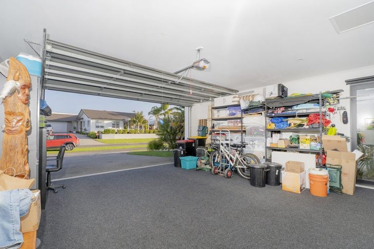 Photo of property in 43 Aquila Drive, Whitianga, 3510