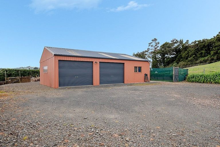 Photo of property in 72 Busby Road, Tahawai, Katikati, 3170