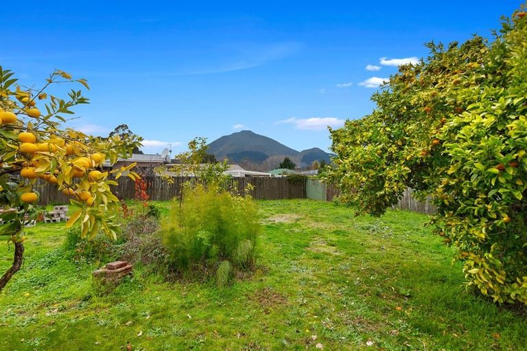 Photo of property in 30 Massey Street, Kawerau, 3127