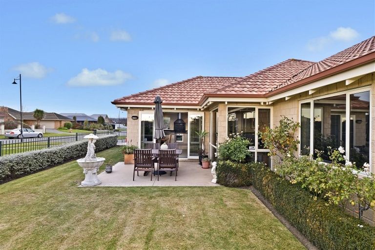Photo of property in 67 Bibiana Street, Aidanfield, Christchurch, 8025