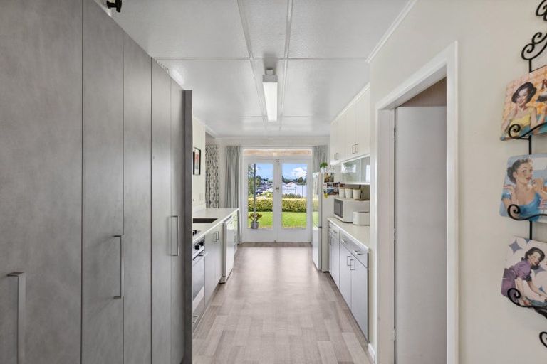 Photo of property in 26a Main Road, Tirau, 3410