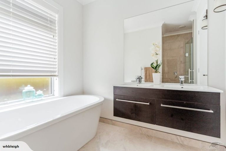 Photo of property in 2 Audrey Place, Flagstaff, Hamilton, 3210