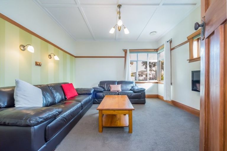 Photo of property in 45 Lincoln Avenue, Epuni, Lower Hutt, 5011