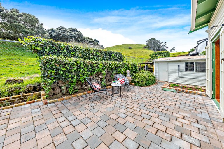Photo of property in 17 Gollan Road, Mount Wellington, Auckland, 1072