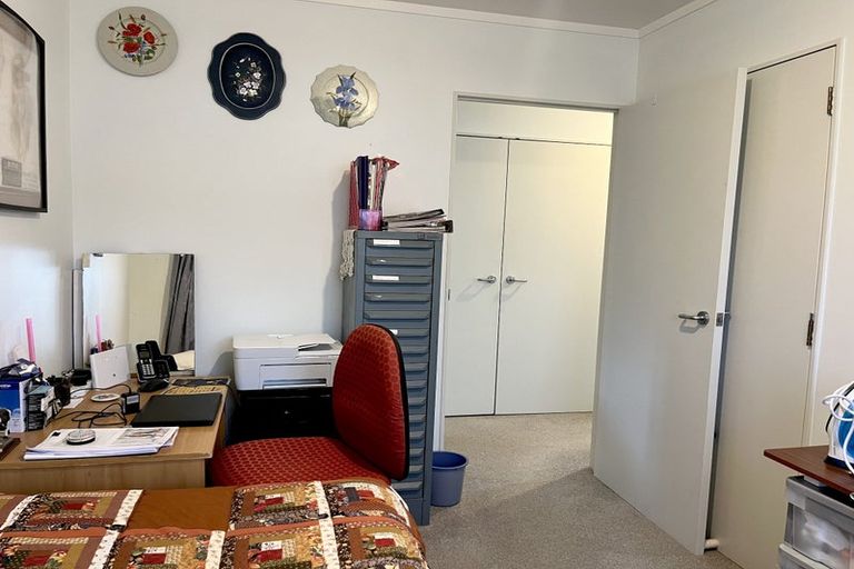 Photo of property in 9/53 South Road, Kaitaia, 0410