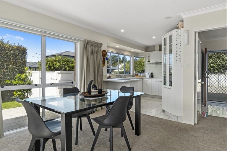 Photo of property in 10 Macmillan Street, Tauranga South, Tauranga, 3112