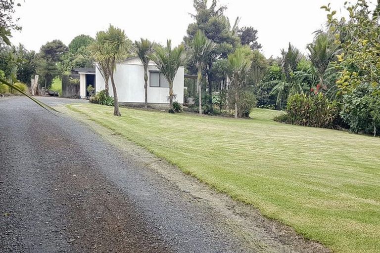 Photo of property in 1147 Kaiwaka-mangawhai Road, Mangawhai, 0975