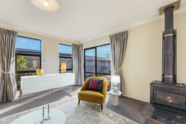 Photo of property in 2/9 Green Street, Tahunanui, Nelson, 7011