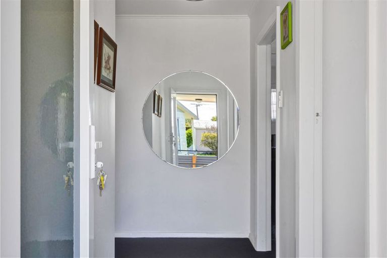 Photo of property in 60 Egmont Street, Hawera, 4610