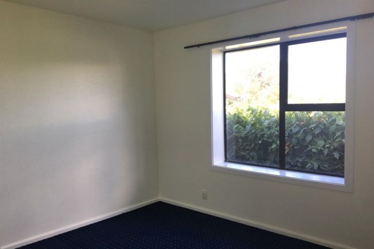 Photo of property in 114 Maidstone Road, Ilam, Christchurch, 8041