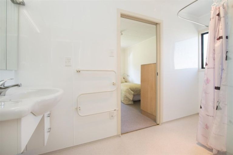 Photo of property in 57 Levley Lane, Katikati, 3129