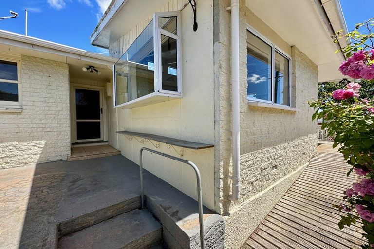 Photo of property in 34 Ipswich Street, Balclutha, 9230