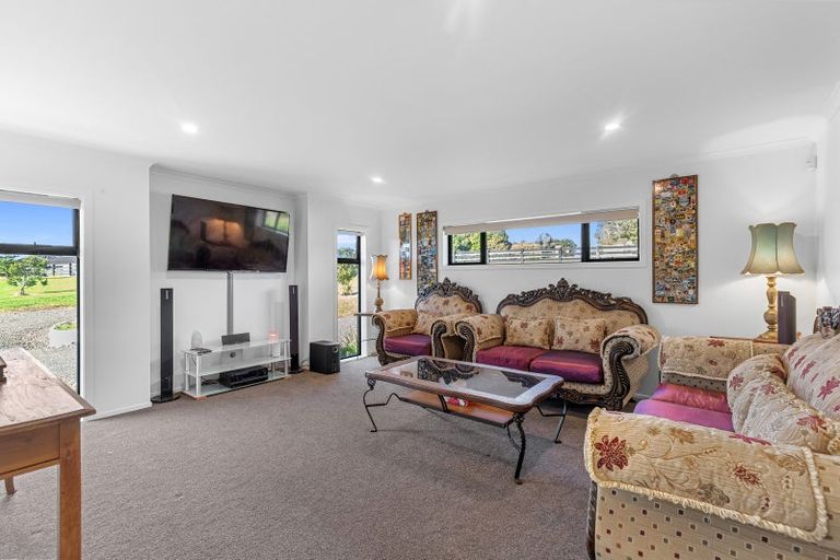 Photo of property in 85 Vineyard Road, Te Kauwhata, 3782