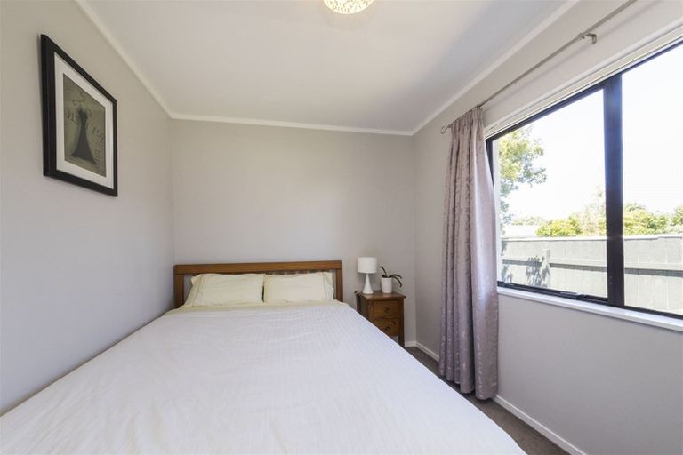 Photo of property in 125 Amberley Avenue, Highbury, Palmerston North, 4412