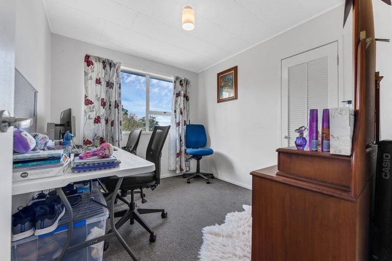 Photo of property in 42a Forest Hill Road, Henderson, Auckland, 0612