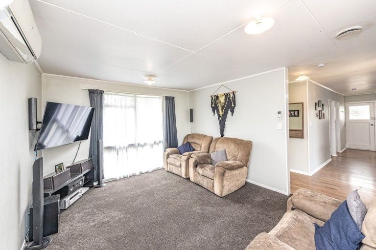 Photo of property in 40 Hackett Street, Whanganui East, Whanganui, 4500