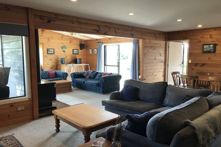 Photo of property in 41 Lochhead Crescent, Methven, 7730