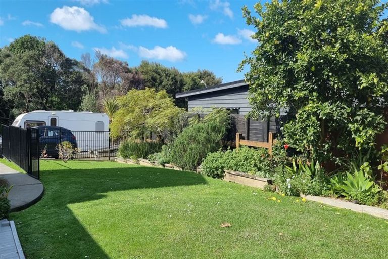 Photo of property in 64 Willjames Avenue, Algies Bay, Warkworth, 0920