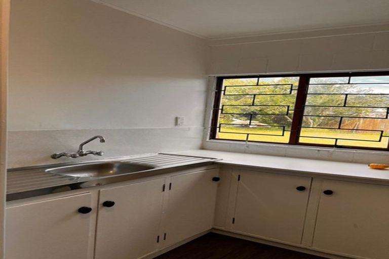 Photo of property in 123 Redoubt Road, Goodwood Heights, Auckland, 2105