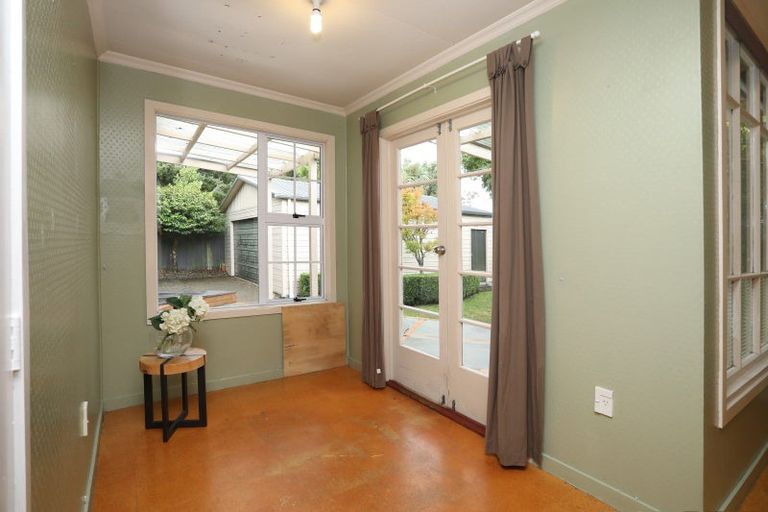 Photo of property in 41 Park Street, Gladstone, Invercargill, 9810