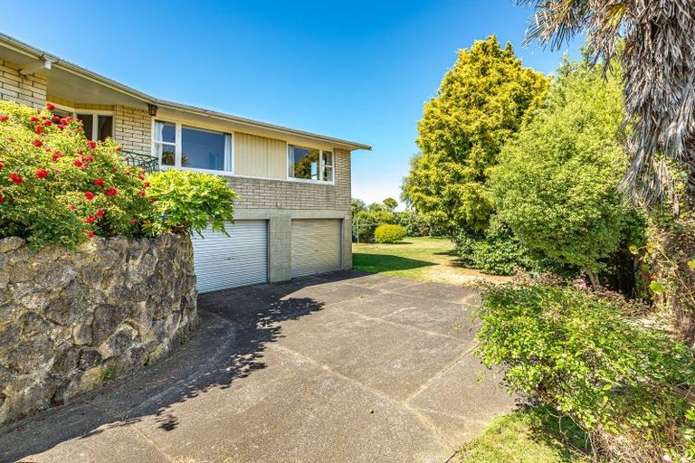Photo of property in 207 Great North Road, Otamatea, Whanganui, 4501