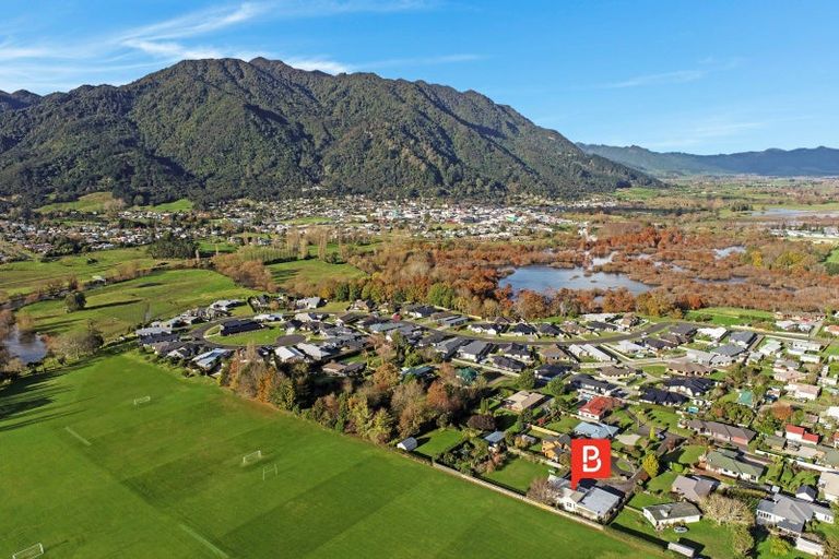 Photo of property in 3 Riverview Lane, Te Aroha, 3320