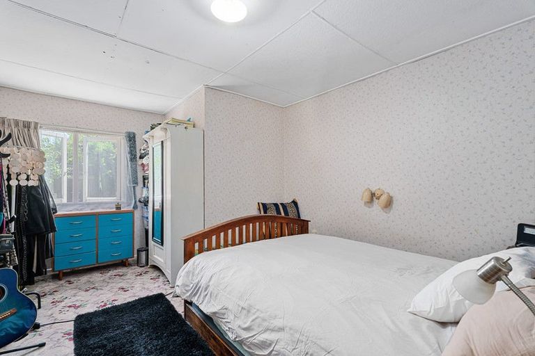 Photo of property in 16 Dale Street, Kaiapoi, 7630