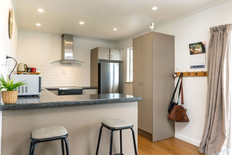 Photo of property in 3 Lane Street, Islington, Blenheim, 7201