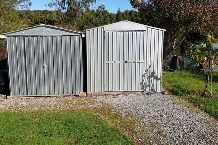 Photo of property in 36 Nyhane Drive, Ligar Bay, Takaka, 7183