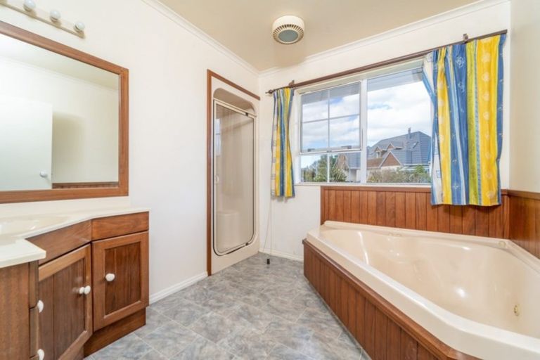 Photo of property in 64 South Belt, Solway, Masterton, 5810