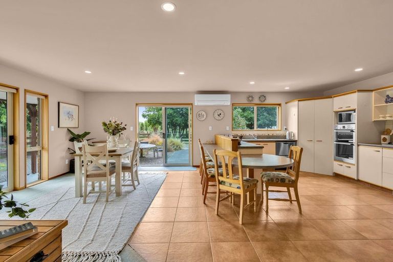 Photo of property in 173 Ridge Road, Lincoln, Christchurch, 7672