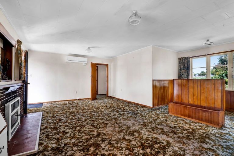 Photo of property in 13 Brecon Road, Stratford, 4332