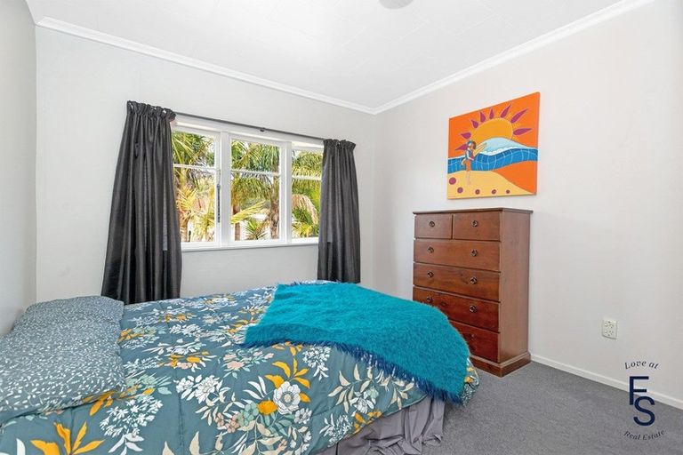 Photo of property in 6 Duke Street, Tamarau, Gisborne, 4010