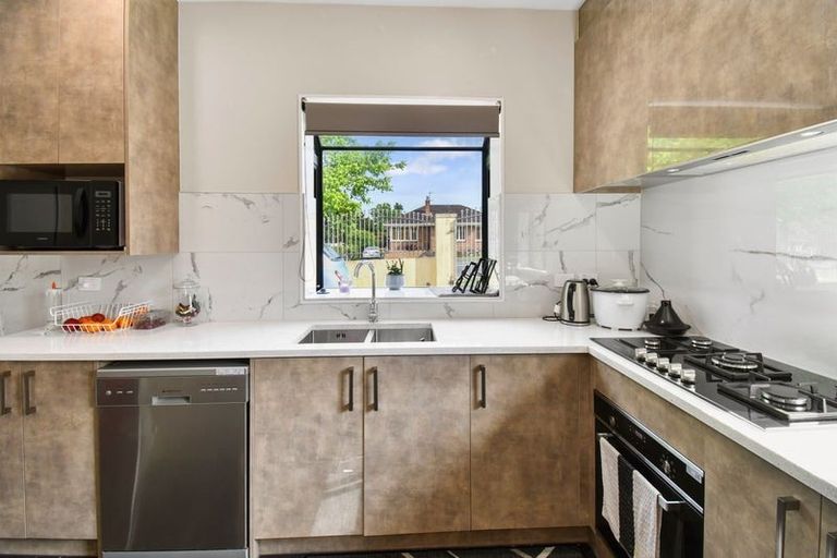 Photo of property in 105a Portage Road, Papatoetoe, Auckland, 2025