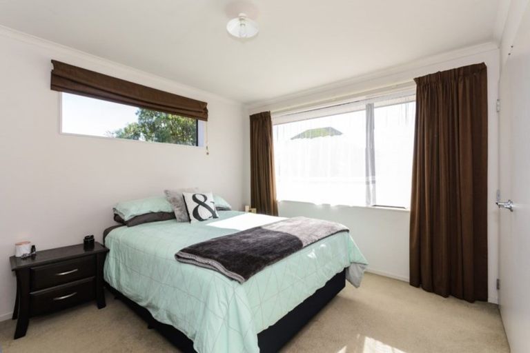 Photo of property in 11a Mckenzie Street, Witherlea, Blenheim, 7201