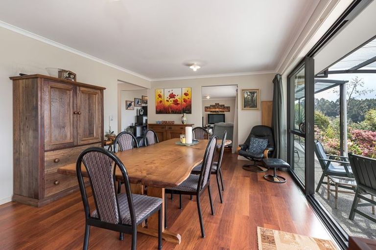 Photo of property in 21 Hepburn Creek Road, Warkworth, 0981