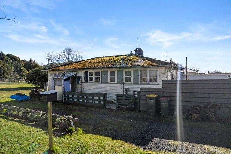 Photo of property in 59 Umuroa Street, Mamaku, 3020