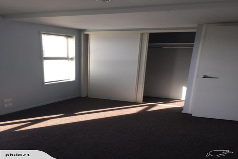 Photo of property in 2/62 Burke Street, Addington, Christchurch, 8024