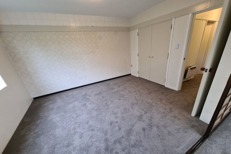 Photo of property in 5/116 Mairangi Road, Wilton, Wellington, 6012