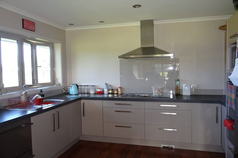 Photo of property in 703 Wolffs Road, Eyrewell, Rangiora, 7476