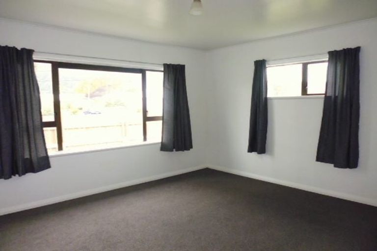 Photo of property in 23 Meadows Avenue, Waiwhetu, Lower Hutt, 5010