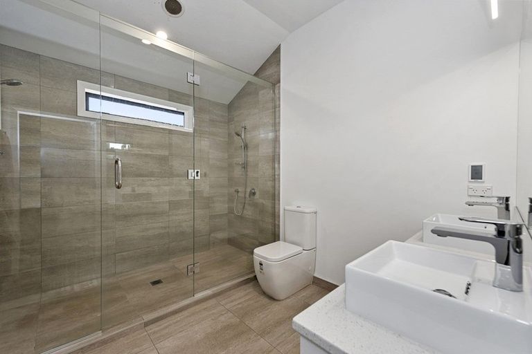 Photo of property in 591c Pencarrow Road, Tamahere, Hamilton, 3283