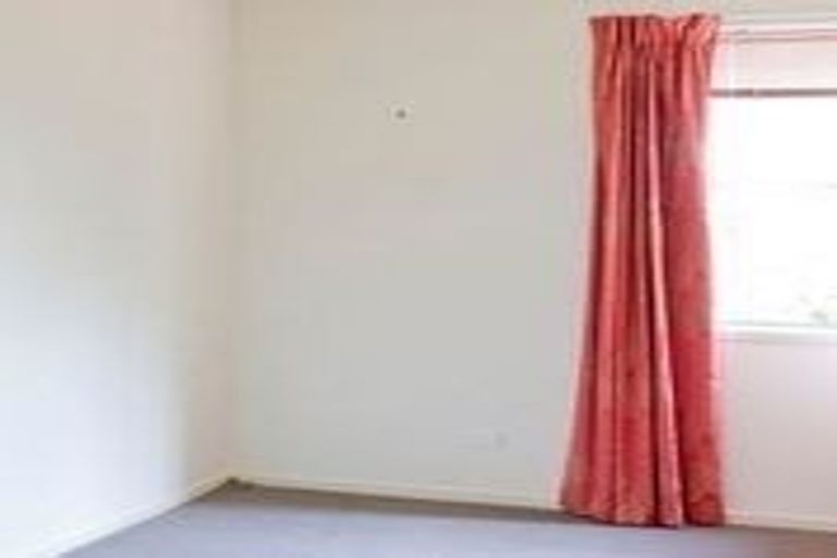 Photo of property in 4/8 Hillsborough Terrace, Hillsborough, Christchurch, 8022